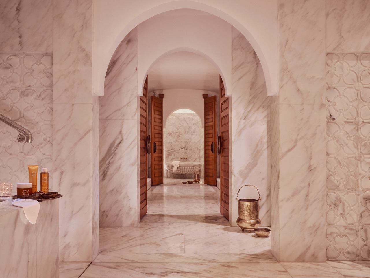 Hammam copy