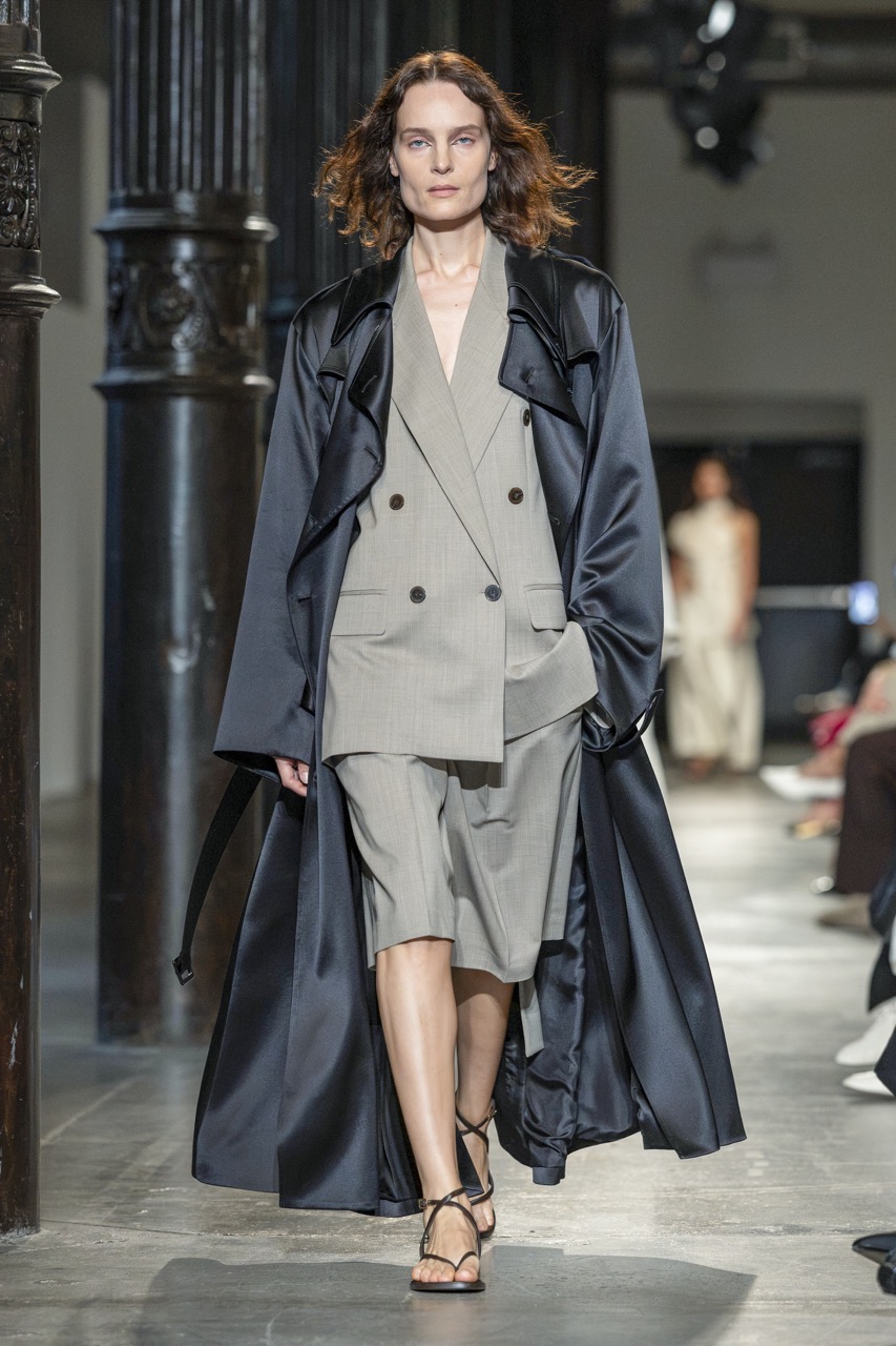 NYFW de verão 2027