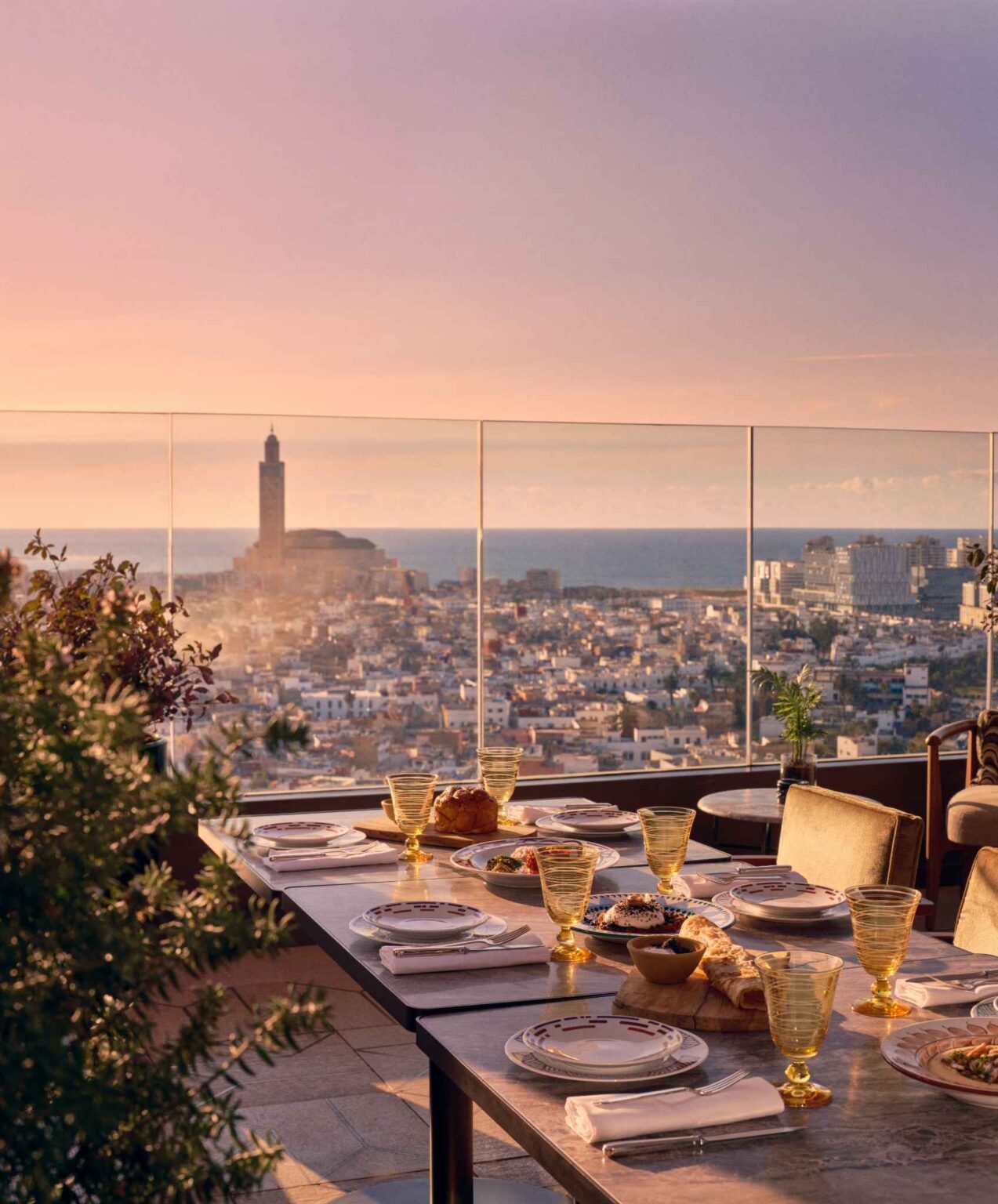 Le Rooftop6 compressed