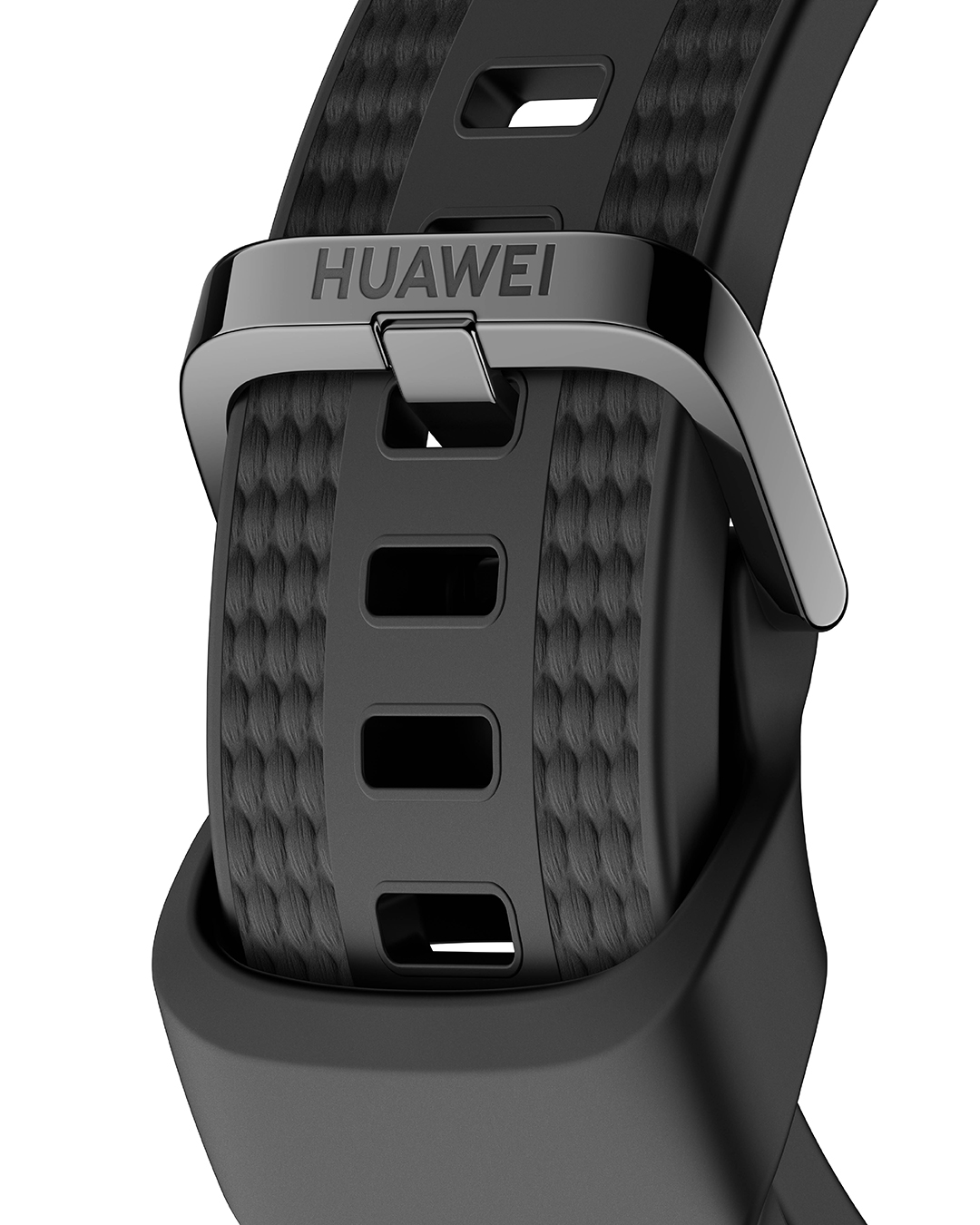 Huawei lança modelo Watch GT 7 Pro, combinando design, resistência, tecnologia e performance esportiva SITE HUAWEI10