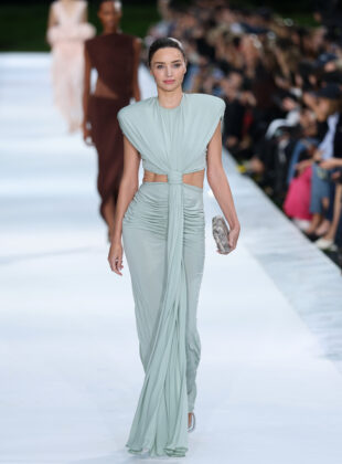 Stella McCartney verao27 GettyImages 2297916464