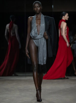 TomFord