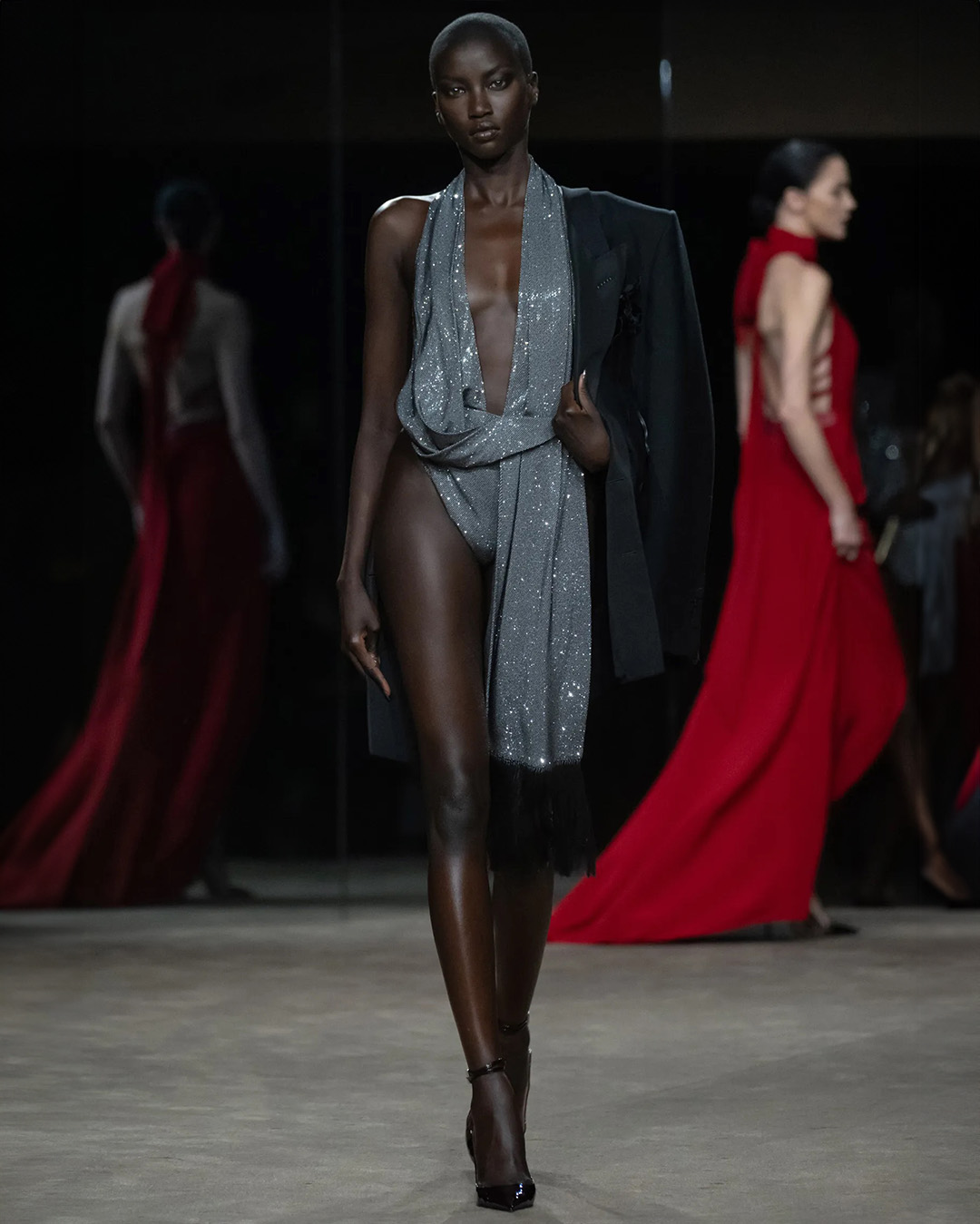 TomFord