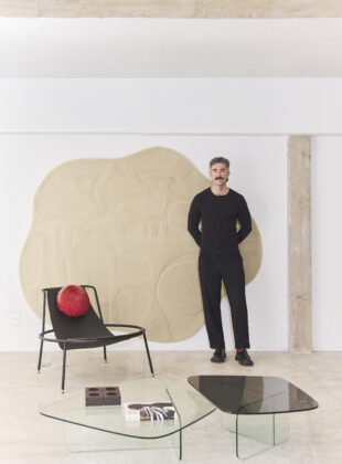 Giacomo Tomazzi