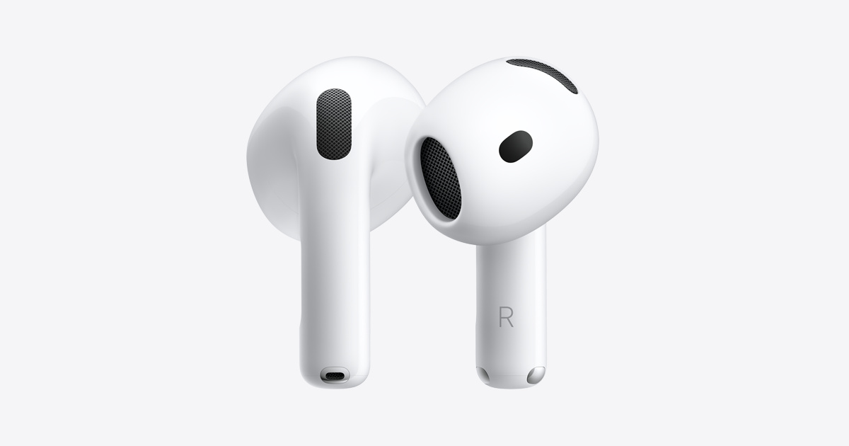 iphone apple