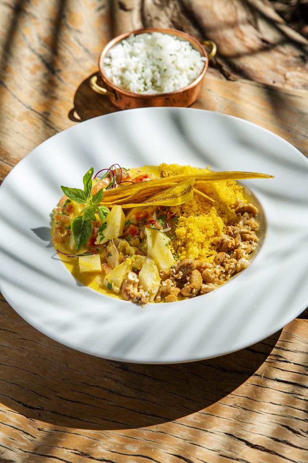 5 ideias de almoço para levar na marmita 5 ideias de almoço para levar na marmita