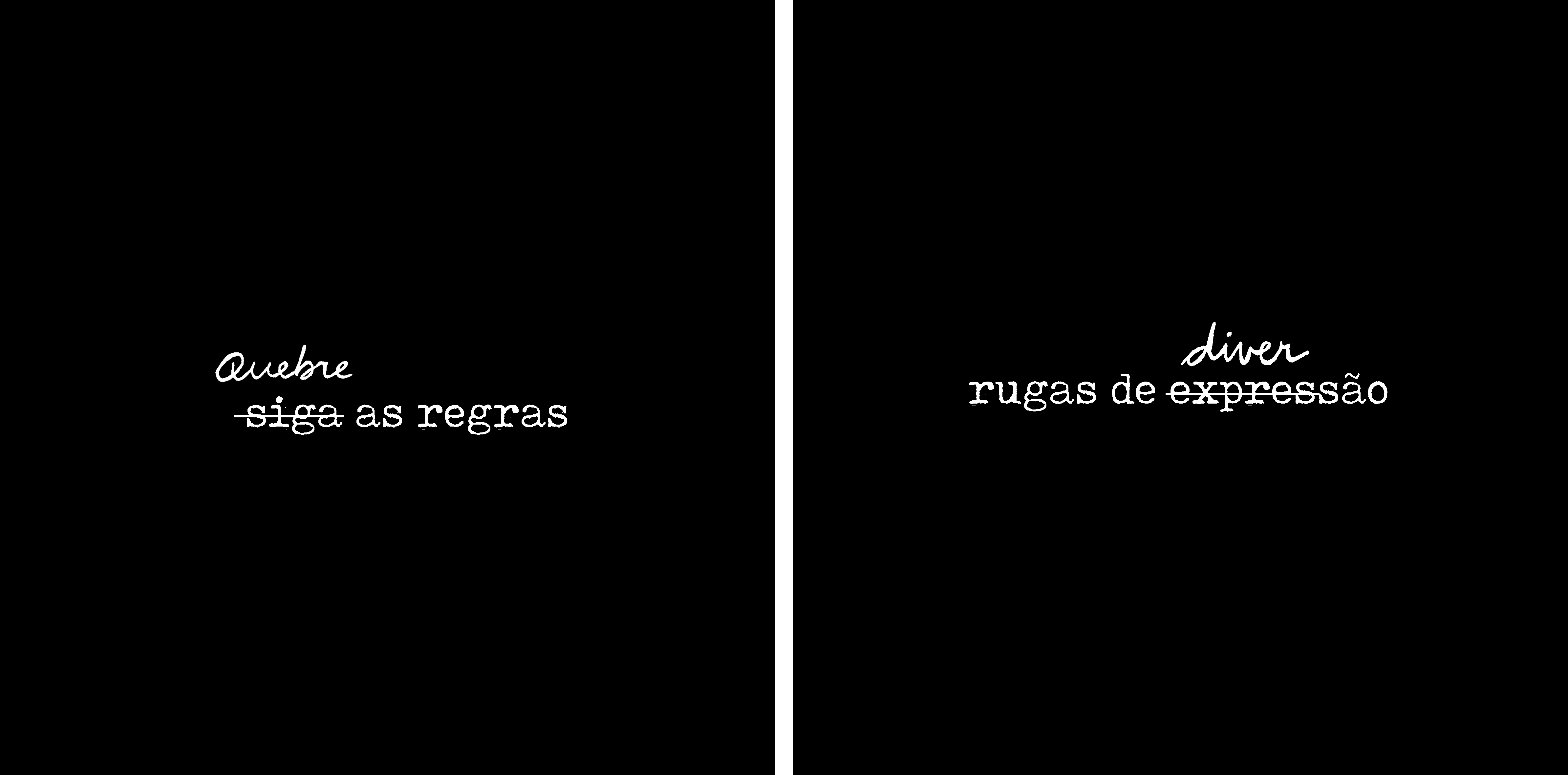 artes verena campanha