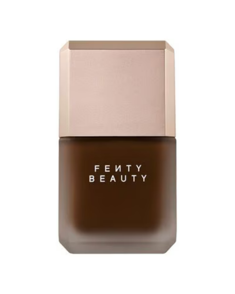 A nova safra de base matte promete efeito fosco sem ressecamento: 7 opções para conhecer base matte
