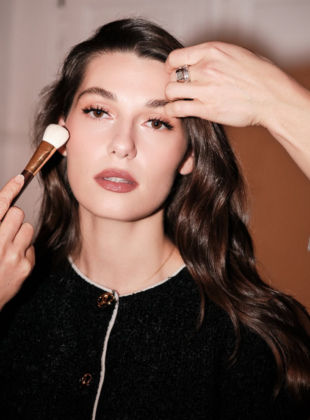A nova safra de base matte promete efeito fosco sem ressecamento: 7 opções para conhecer base matte (6)