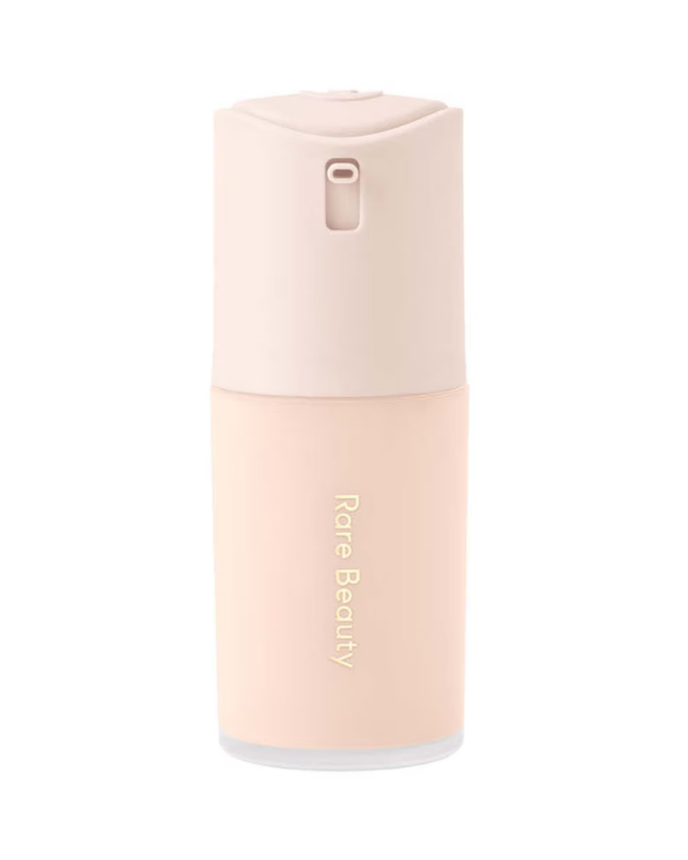 base matte