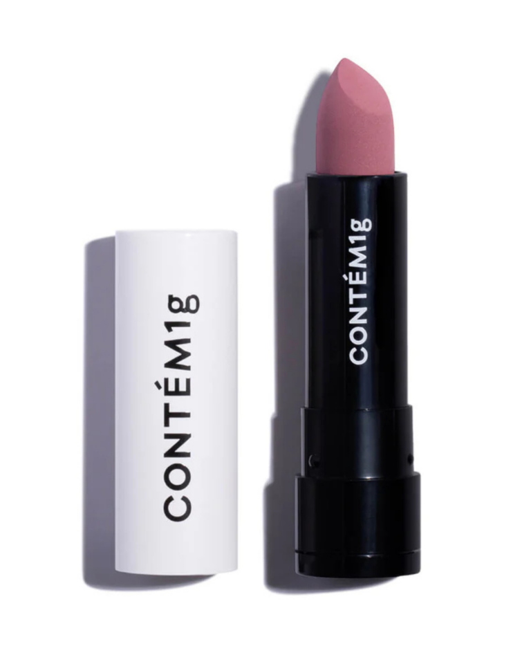batom nude rosado (2)