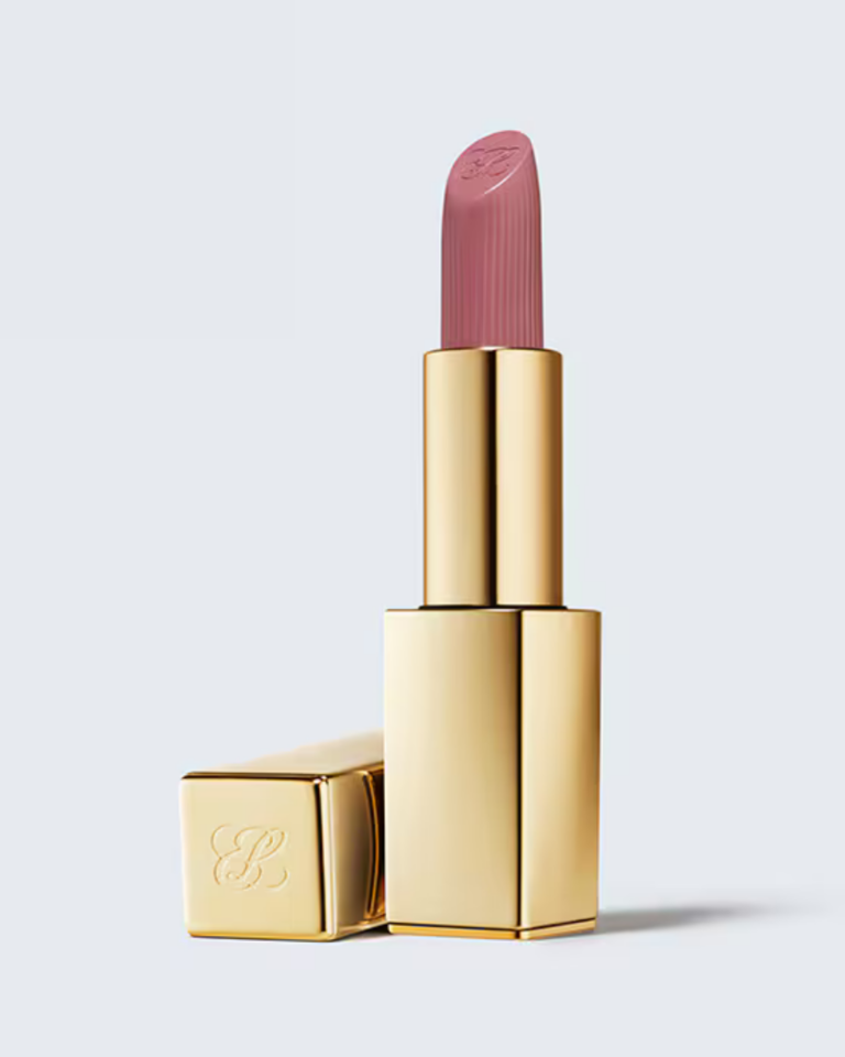 batom nude rosado 3