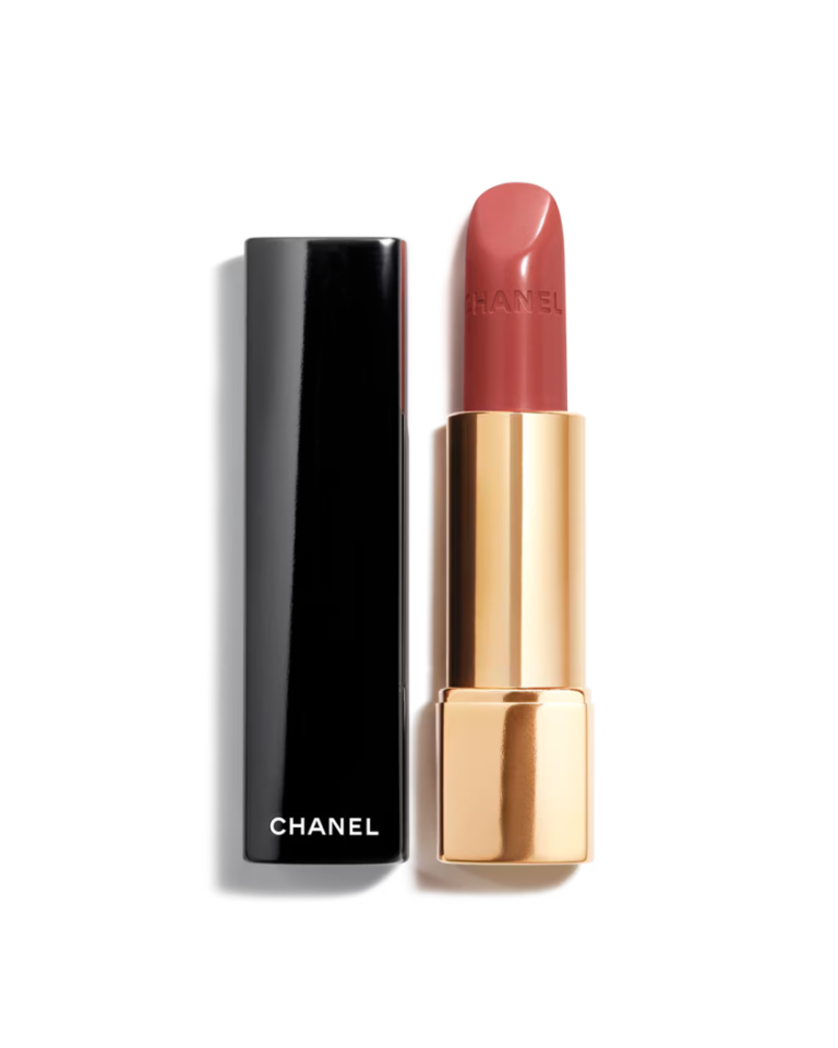 batom nude rosado 4