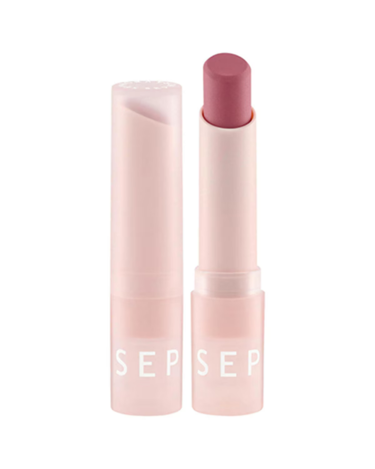 batom nude rosado 6