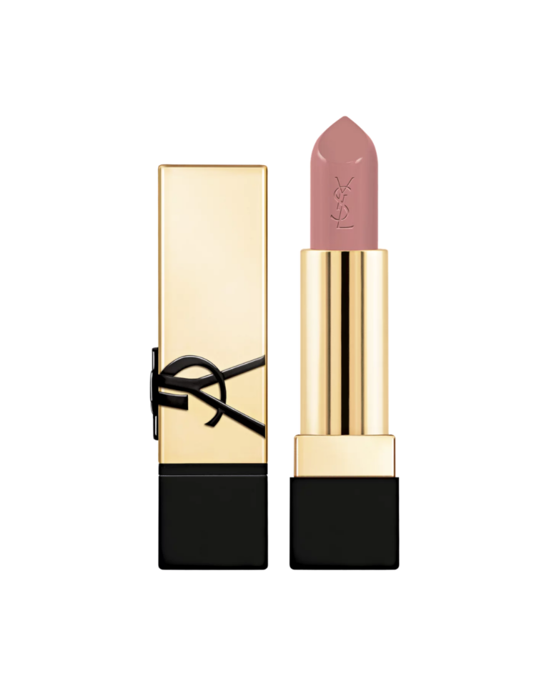 batom nude rosado (7)