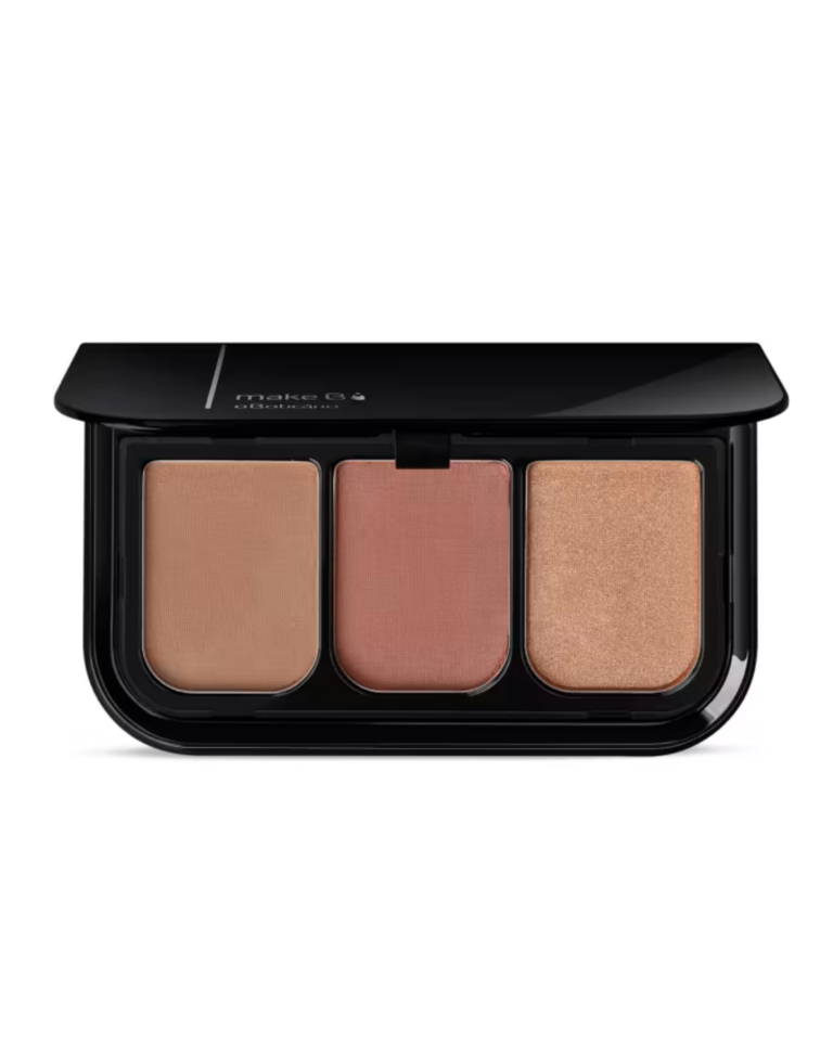 blush marrom (4)