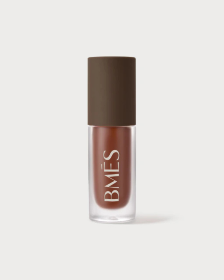 blush marrom (4)
