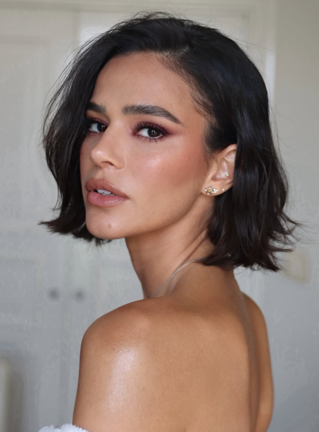 blush marrom (8)
