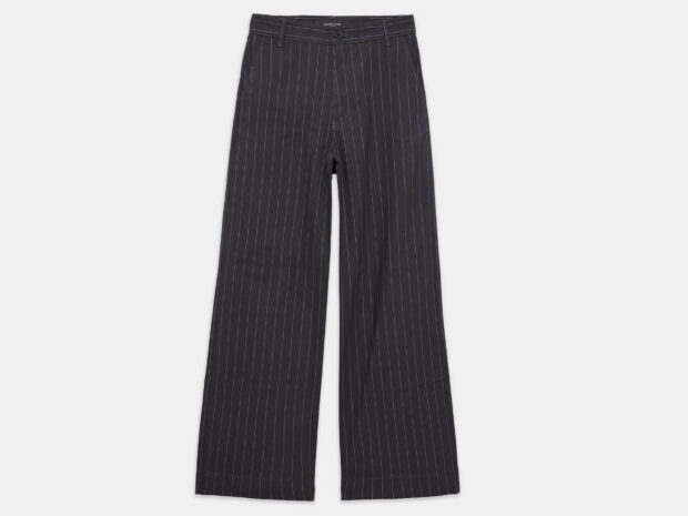 6 looks com calça pantalona para usar do trabalho ao fim de semana calca pantalona 18set26 Damyller