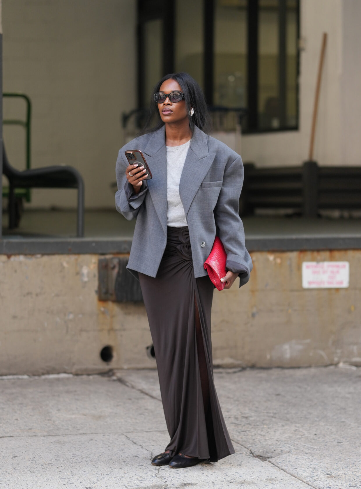 casaco oversized GettyImages 2295388603