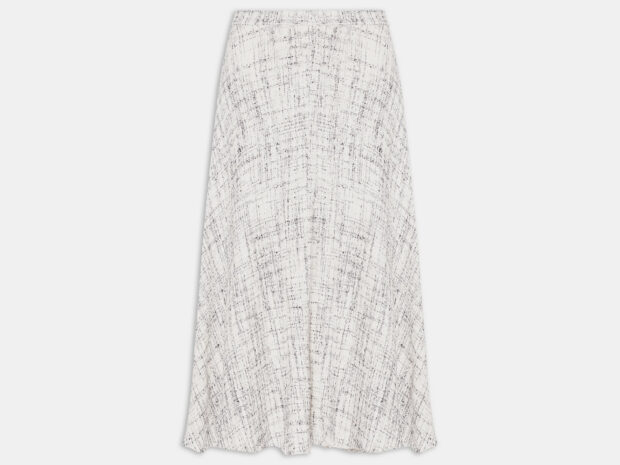 casaco oversized 2Essential