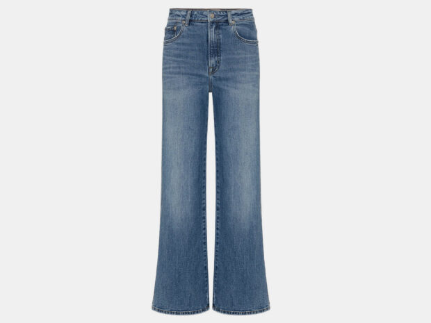 casaco oversized Ldnim