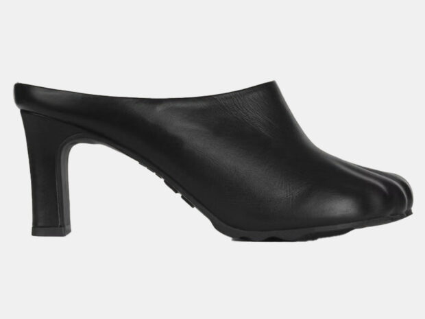 casaco oversized agui