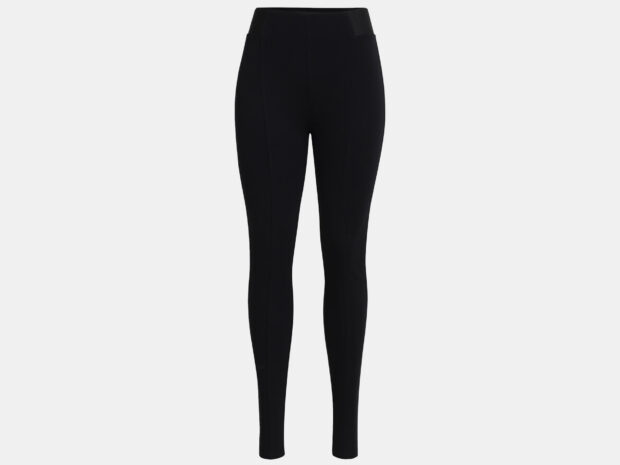 casaco oversized renner