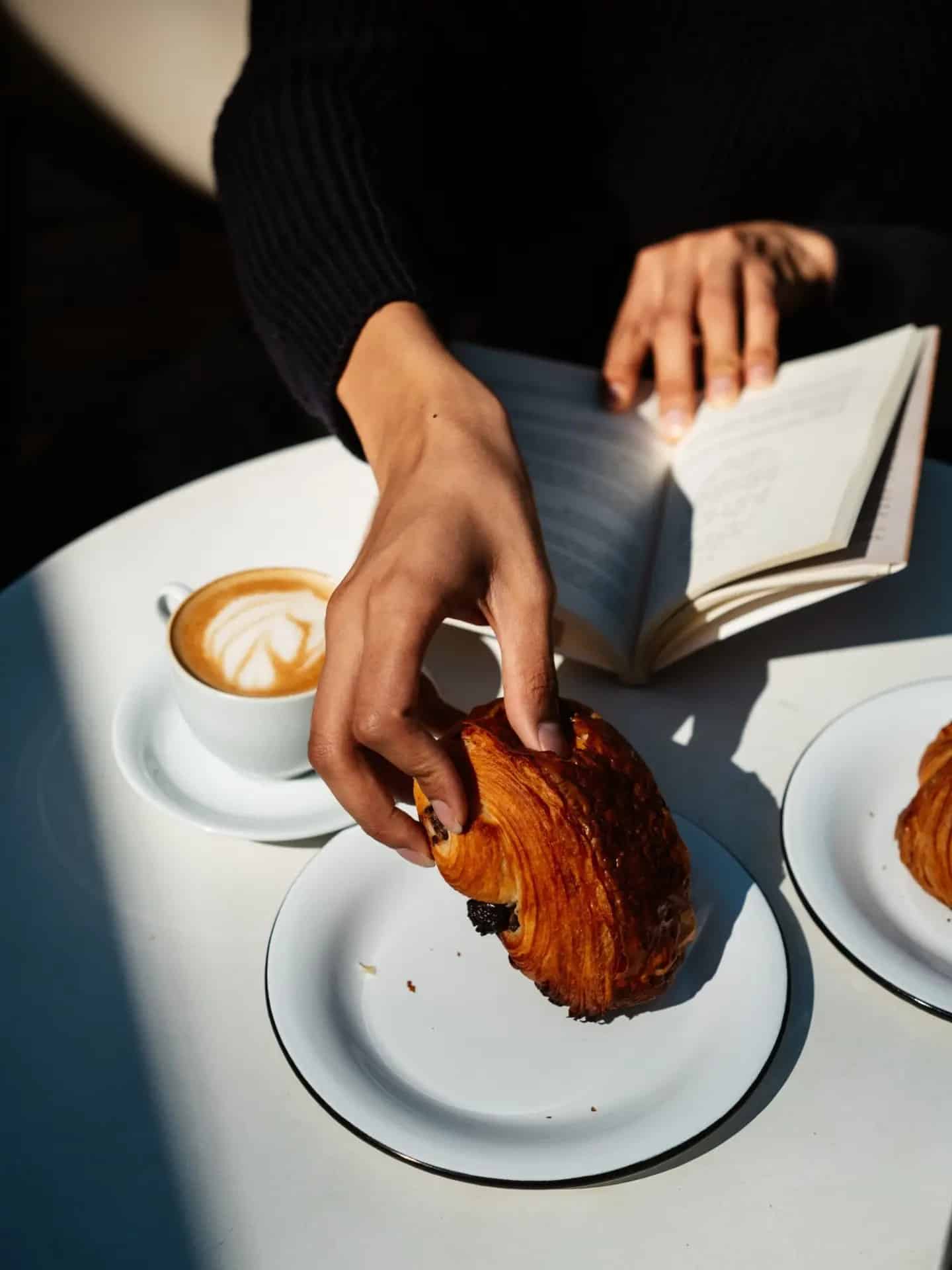 Chef indica 5 lugares para comprar bons ingredientes em São Paulo