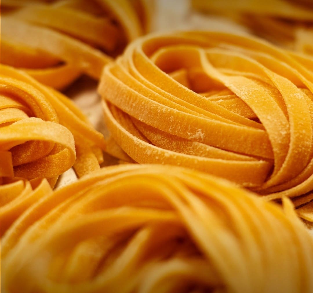 Chef indica 5 lugares para comprar bons ingredientes em São Paulo