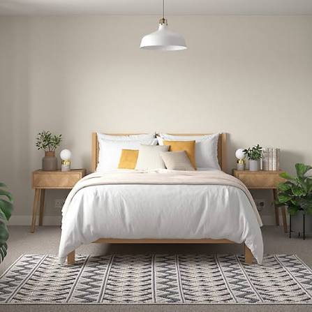 Especialistas revelam 7 cores para casa que nunca saem de moda