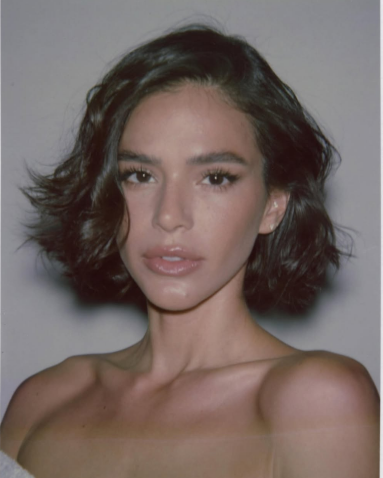 Cortes de cabelo que serão tendência no verão: 6 estilos para apostar cortes de cabelo (3)