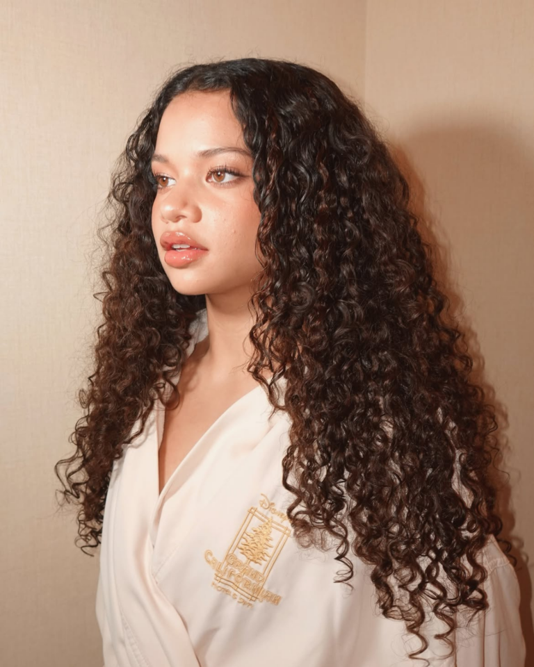 Cortes de cabelo que serão tendência no verão: 6 estilos para apostar cortes de cabelo (4)