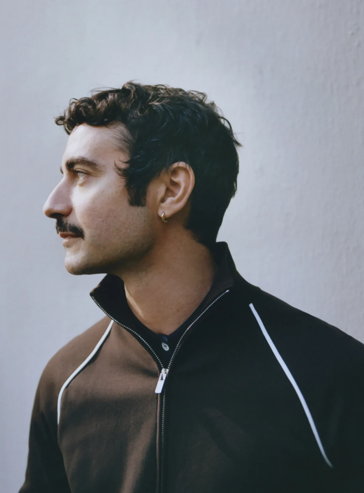 Dario Vitale