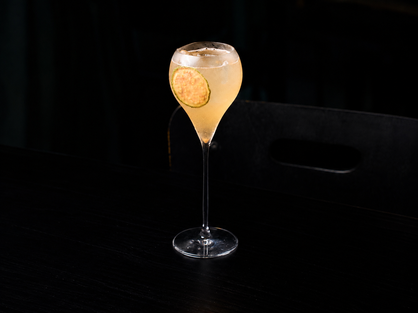 Drinks para casamento: 6 preparos para sair do óbvio e surpreender na festa Drinks para casamento: 6 preparos para sair do óbvio e surpreender na festa