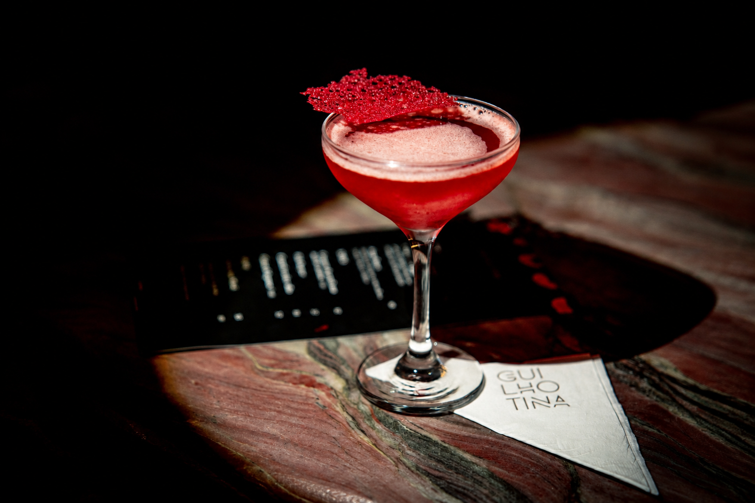 Drinks para casamento: 6 preparos para sair do óbvio e surpreender na festa Drinks para casamento: 6 preparos para sair do óbvio e surpreender na festa