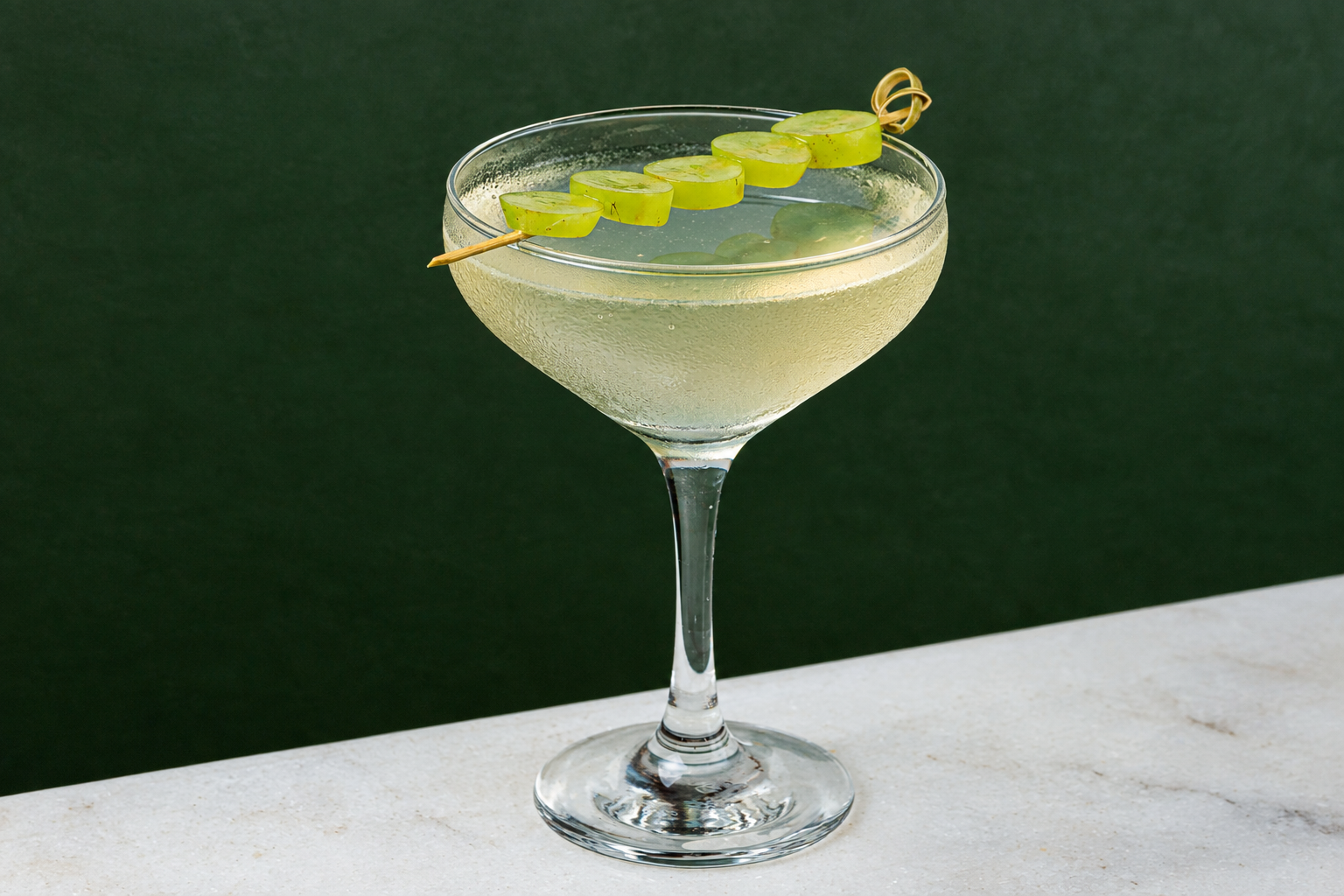 Drinks para casamento: 6 preparos para sair do óbvio e surpreender na festa Drinks para casamento: 6 preparos para sair do óbvio e surpreender na festa