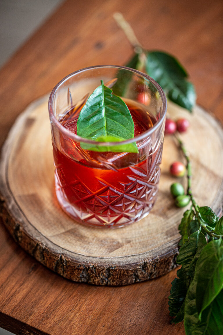 Drinks para casamento: 6 preparos para sair do óbvio e surpreender na festa Drinks para casamento: 6 preparos para sair do óbvio e surpreender na festa