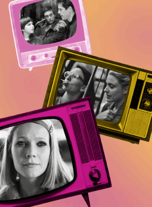Dores de crescimento: os dilemas da vida adulta no cinema e na TV Filmes e séries sobre os dilemas da vida adulta