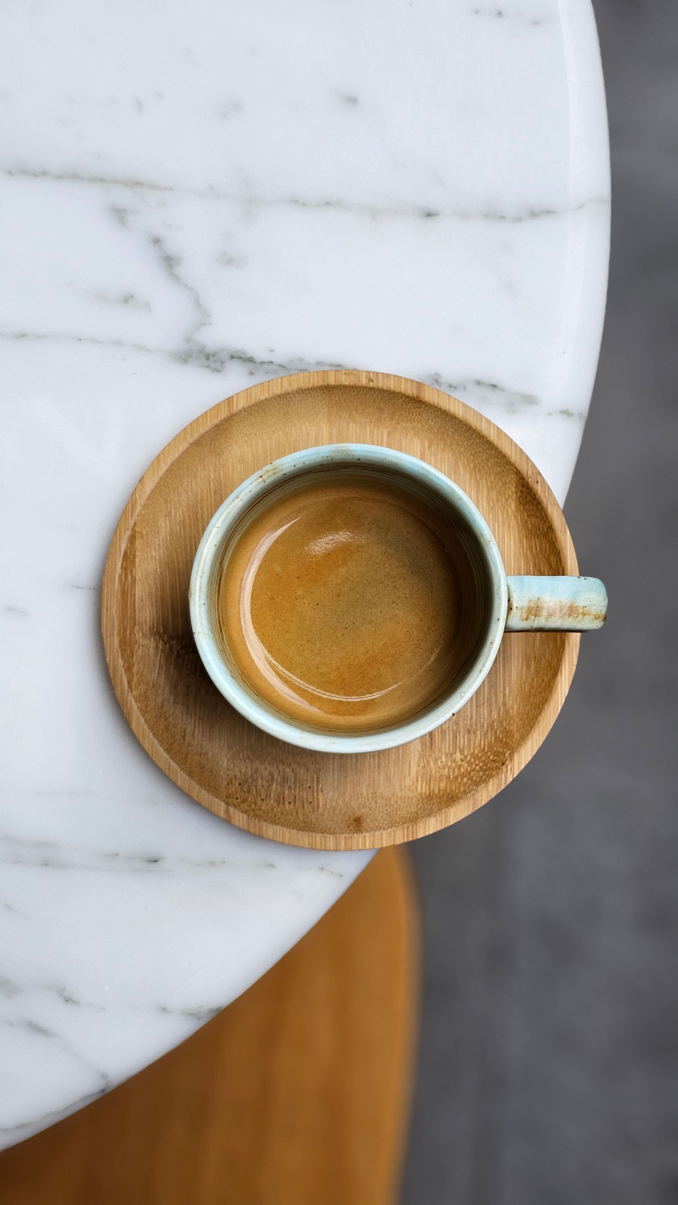 Glossário do café: entenda os diferentes tipos de preparos glossario do cafe 1
