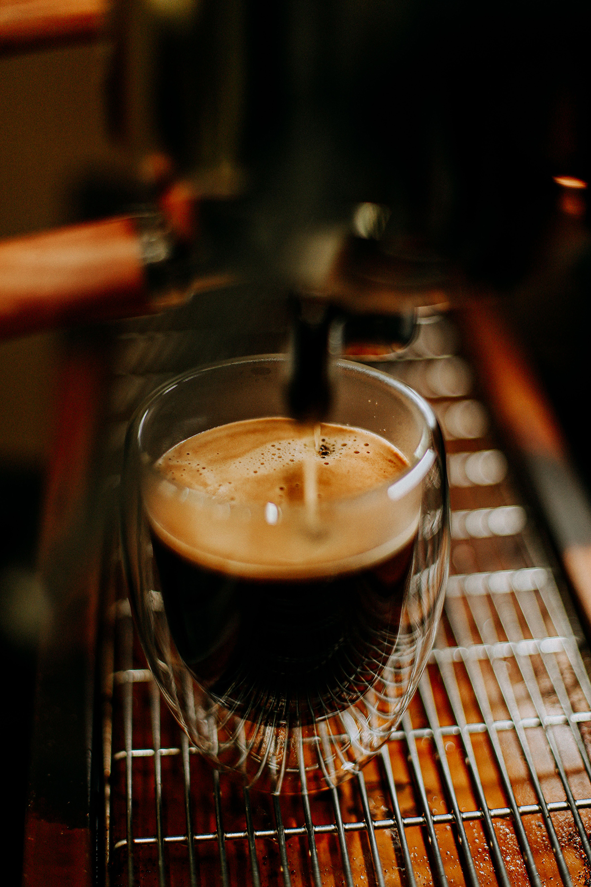 Glossário do café: entenda os diferentes tipos de preparos glossario do cafe 2