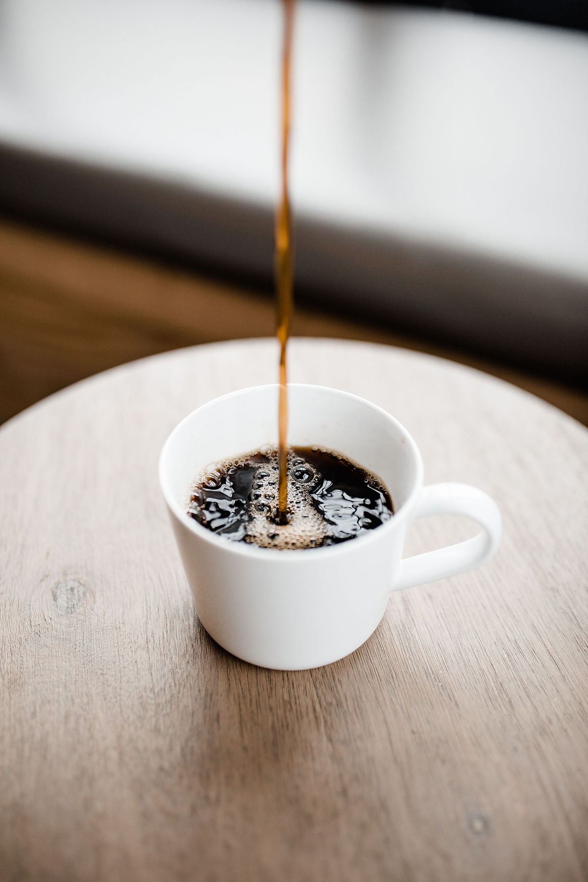 Glossário do café: entenda os diferentes tipos de preparos glossario do cafe 3