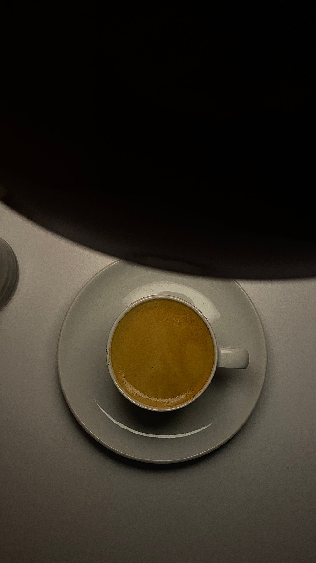 Glossário do café: entenda os diferentes tipos de preparos glossario do cafe 5