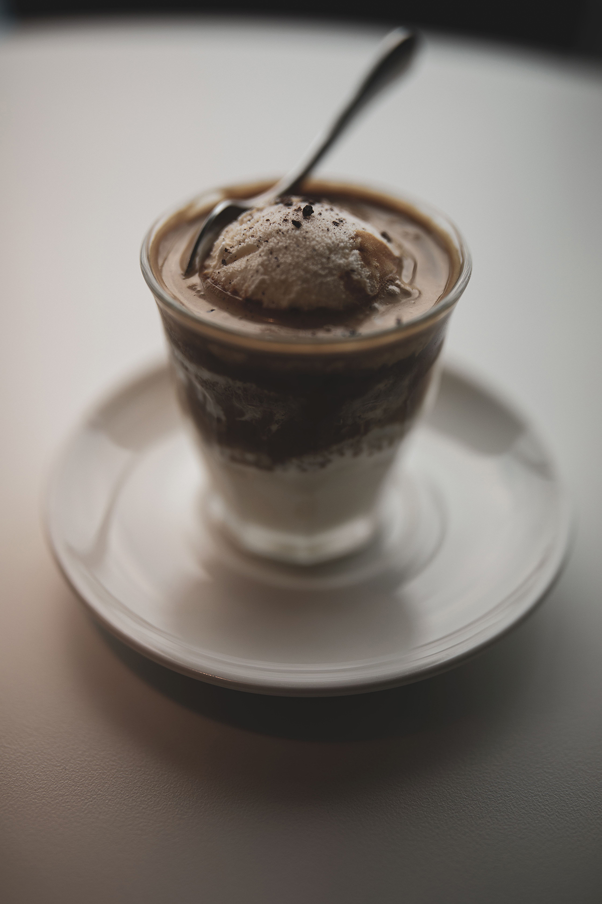 Glossário do café: entenda os diferentes tipos de preparos glossario do cafe 6