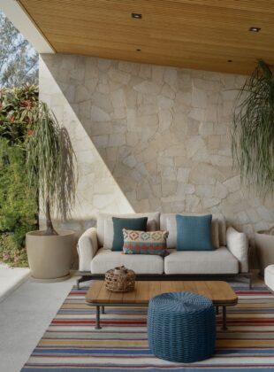 11 inspirações de varanda para criar o refúgio perfeito em casa
