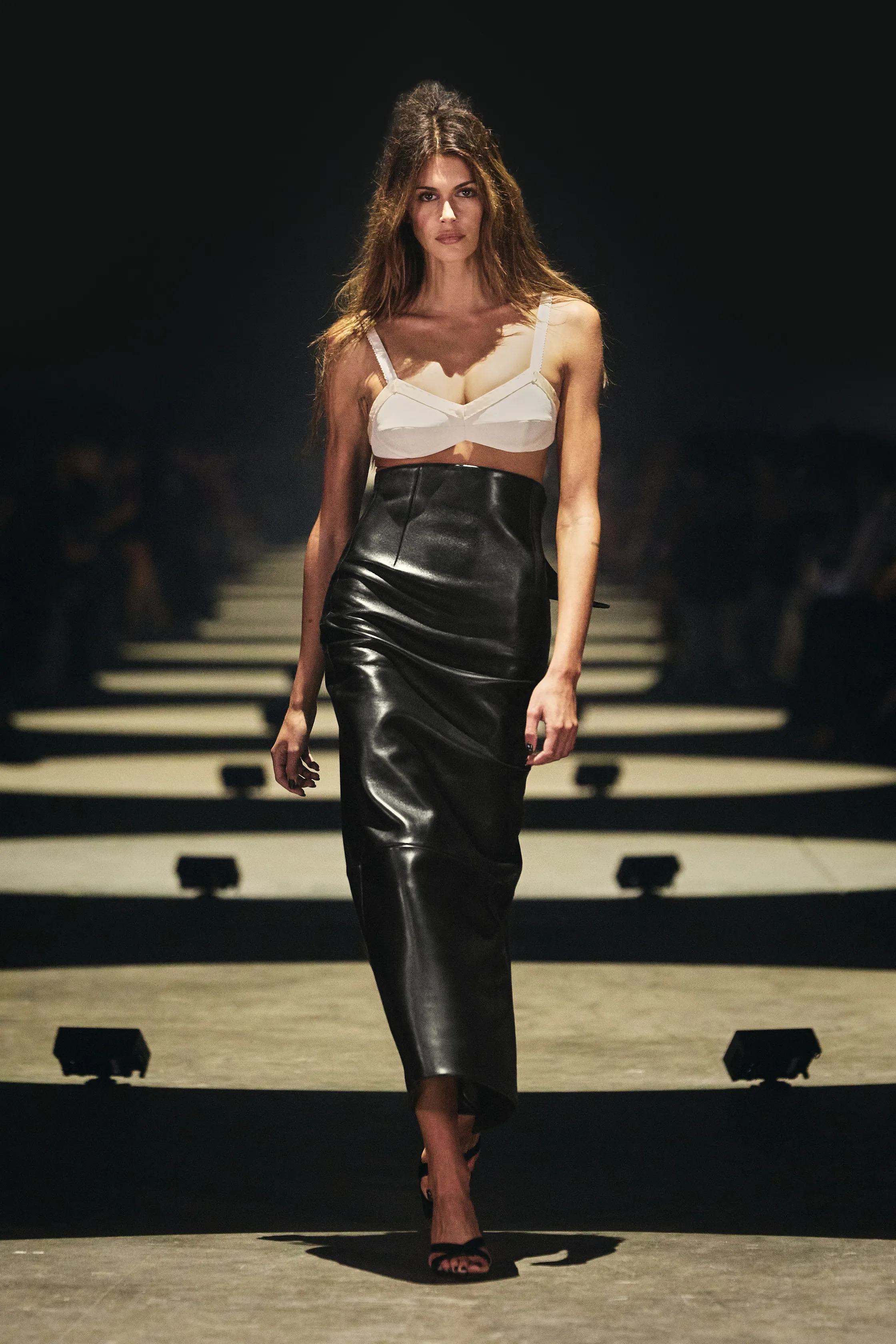 NYFW de verão 2027