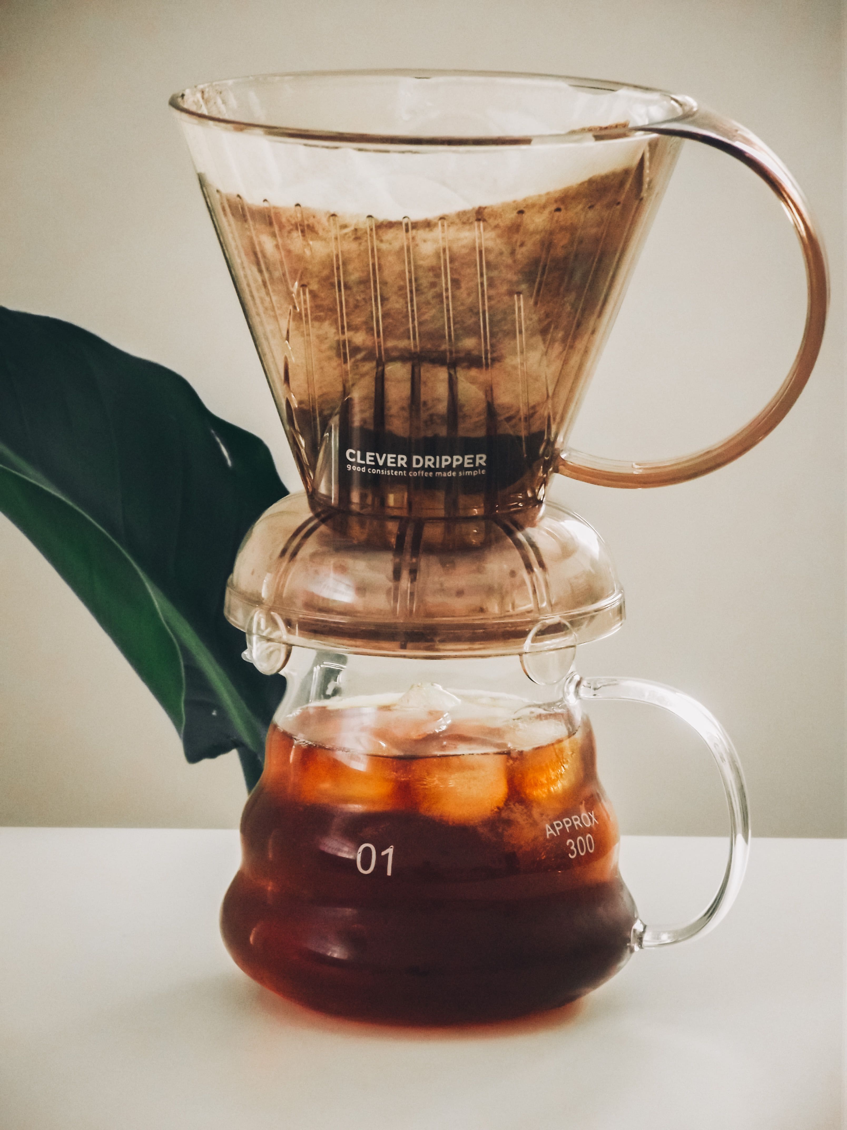 Glossário do café: entenda os diferentes tipos de preparos Glossário do café: entenda os diferentes tipos de preparos
