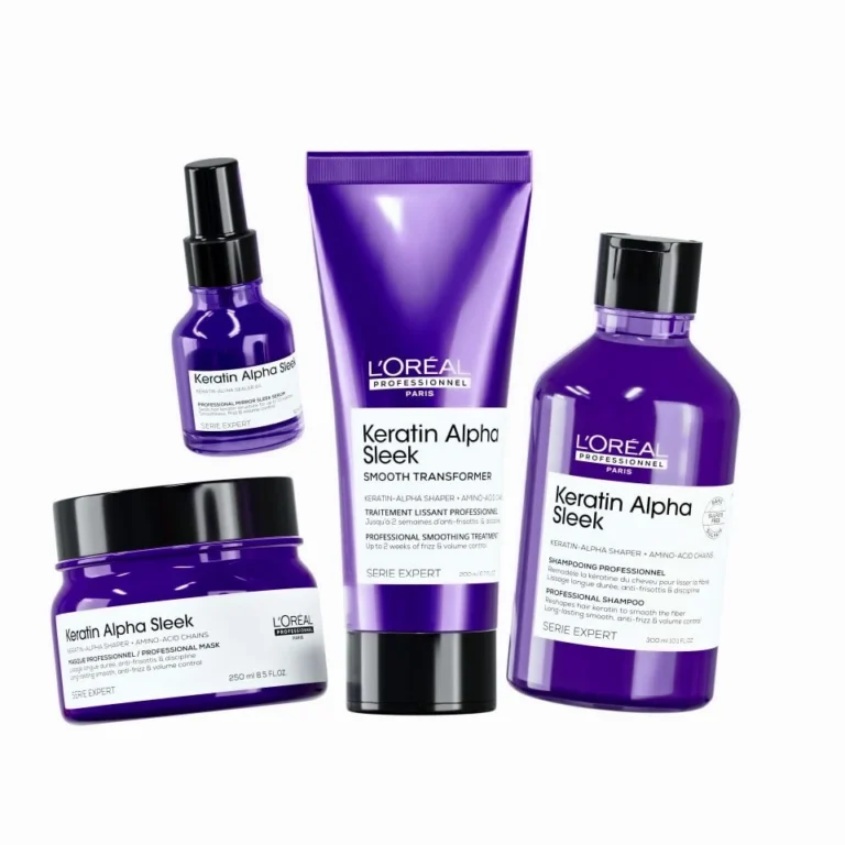 lancamentos de beleza de agosto loreal3