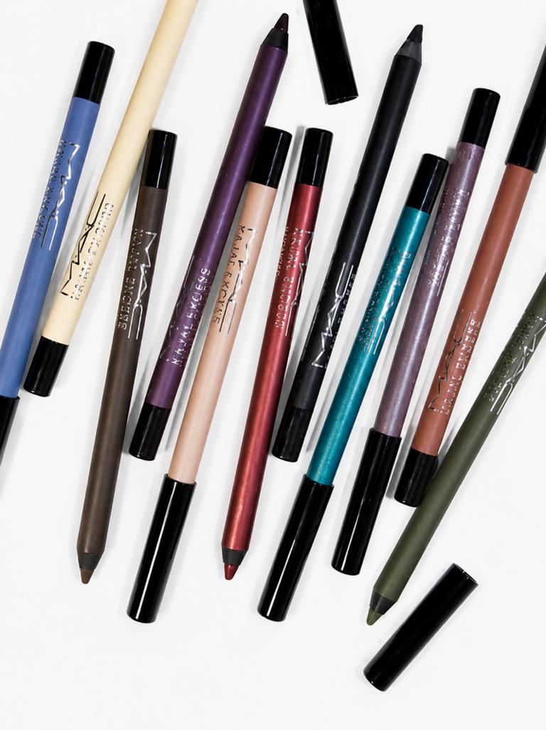 lancamentos de beleza de agosto mac