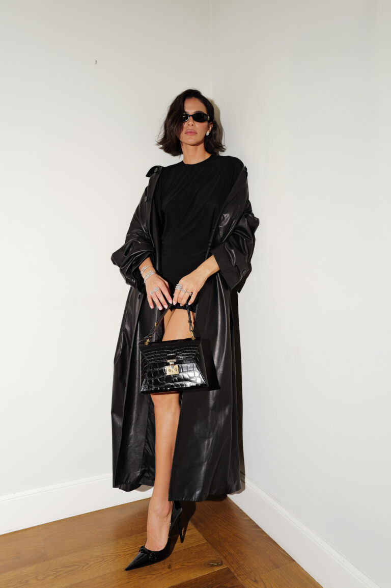 looks das brasileiras na mfw